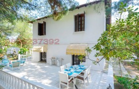 ������� ���� | Imot.bg � ����� ������ 14