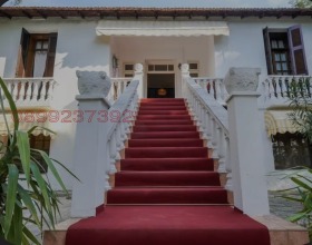 ������� ���� | Imot.bg � ����� ������ 2