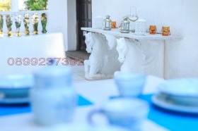 ������� ���� | Imot.bg � ����� ������ 11