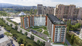 ������� ������� | Imot.bg � ����� ������ 3