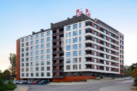 ������� ������� | Imot.bg � ����� ������ 12