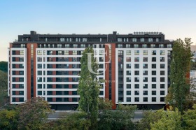������� ������� | Imot.bg � ����� ������ 13