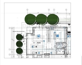 ������� ������� | Imot.bg � ����� ������ 4