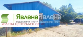 ������� ����. ��������� | Imot.bg � ����� ������ 3
