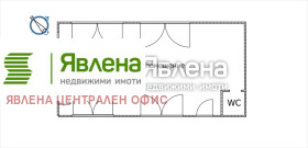 ������� ����. ��������� | Imot.bg � ����� ������ 6