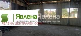 ������� ����. ��������� | Imot.bg � ����� ������ 4