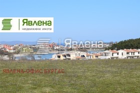 Продажба на имоти в гр. Царево, област Бургас — страница 25 - изображение 5 