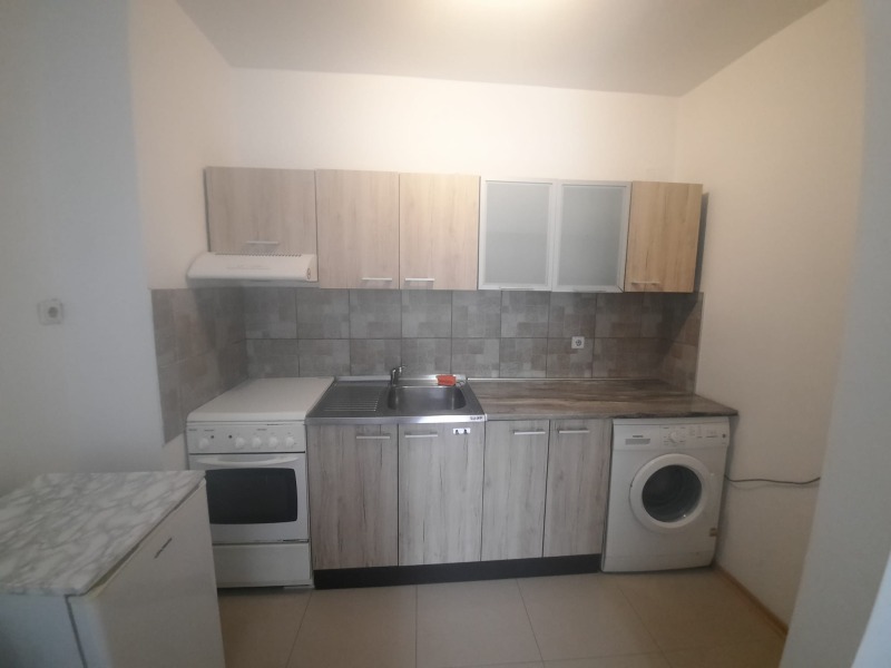 À vendre  Studio Plovdiv , Karchiyaka , 56 m² | 13280044 - image [4]