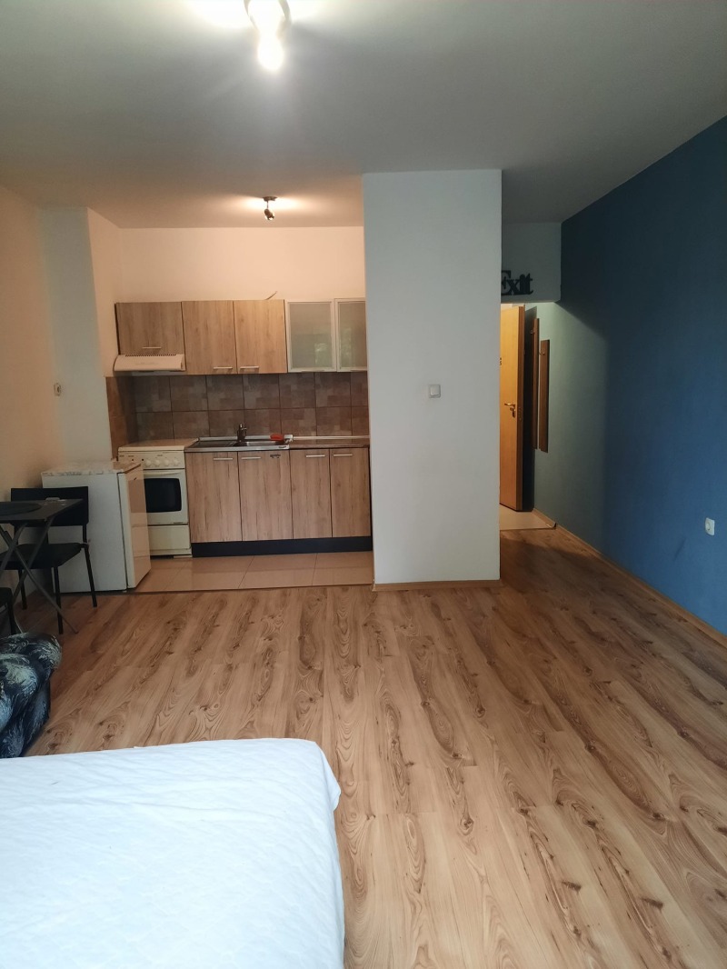 Zu verkaufen  Studio Plowdiw , Karschijaka , 56 qm | 13280044 - Bild [8]