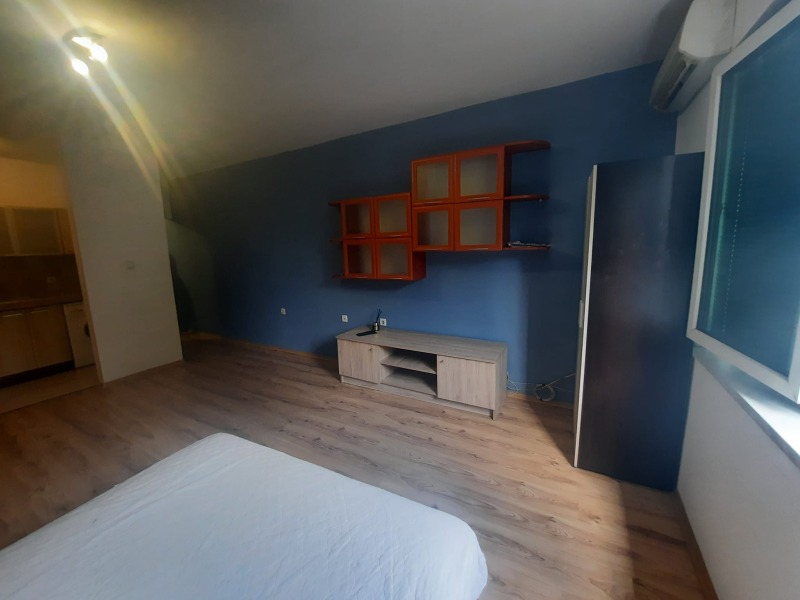 Zu verkaufen  Studio Plowdiw , Karschijaka , 56 qm | 13280044 - Bild [3]