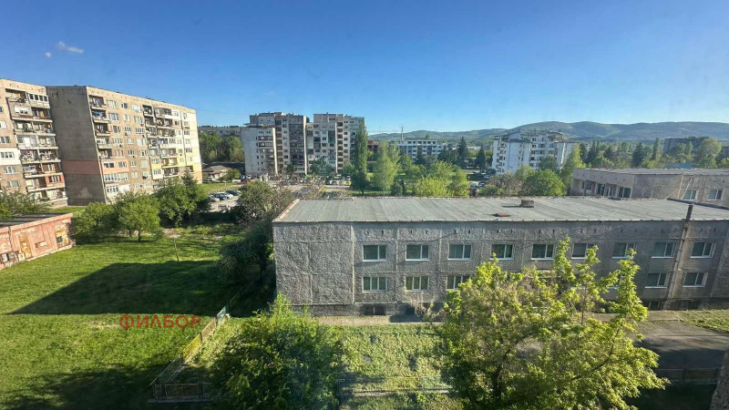 Na prodej  Studio Pernik , Iztok , 47 m2 | 82739297 - obraz [12]