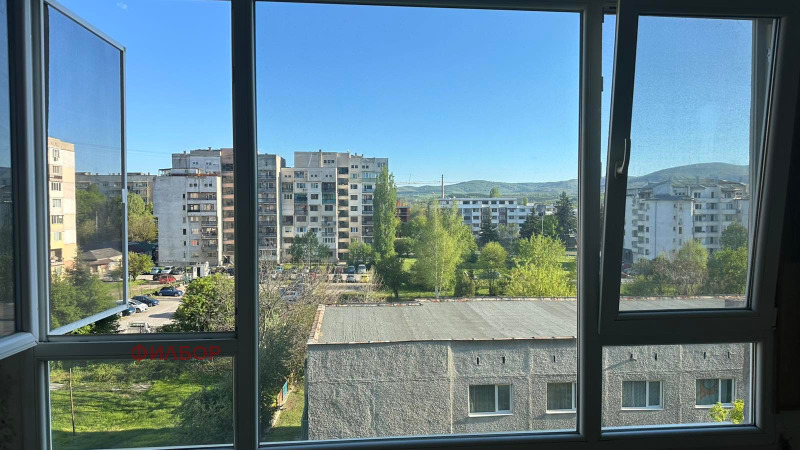 Na prodej  Studio Pernik , Iztok , 47 m2 | 82739297 - obraz [13]