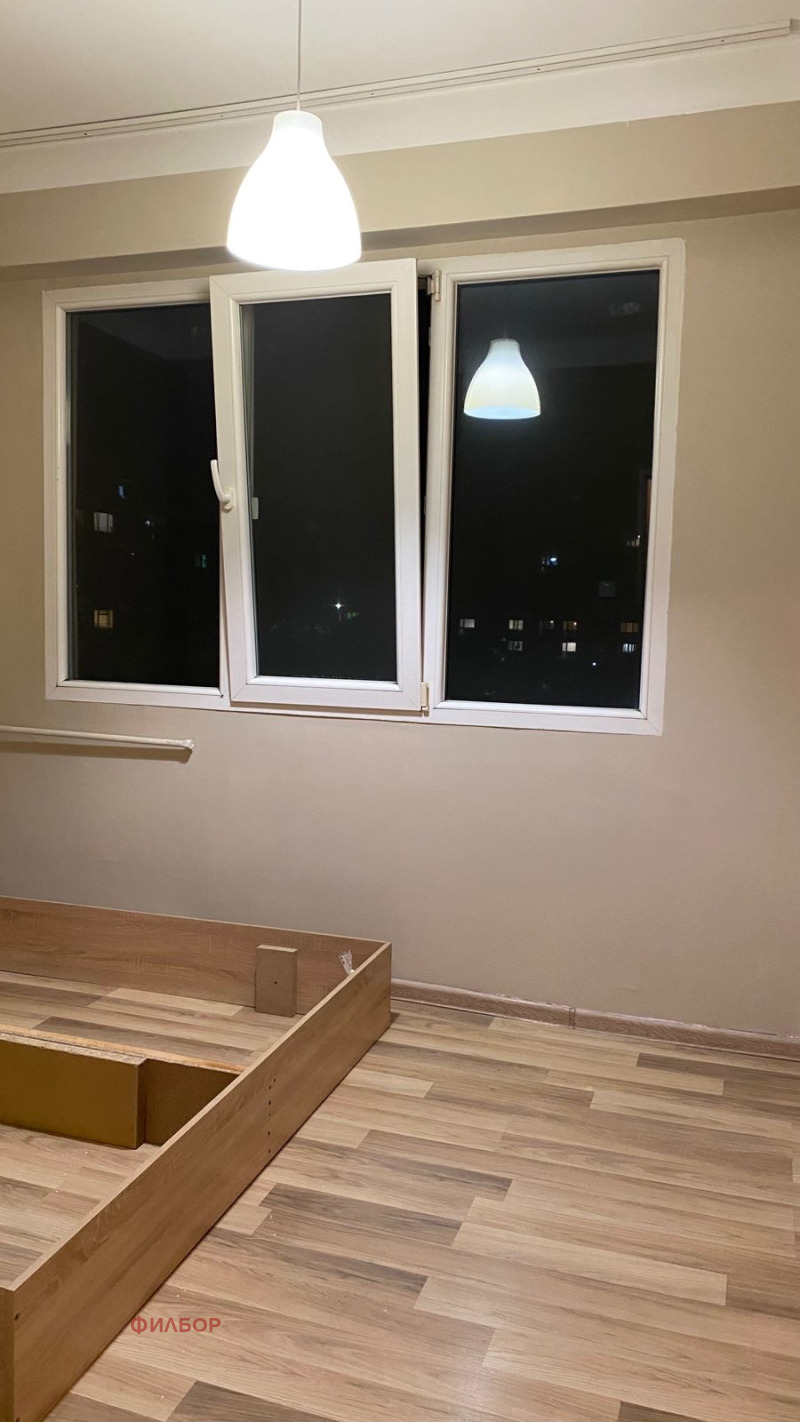 Na prodej  Studio Pernik , Iztok , 47 m2 | 82739297 - obraz [11]
