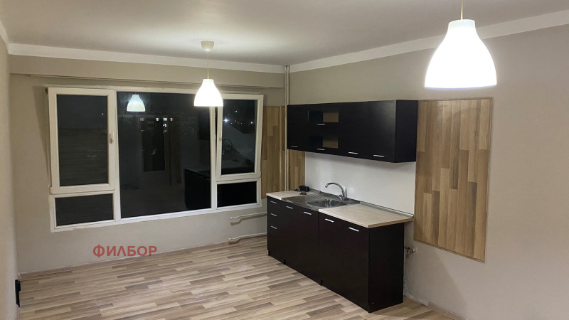 Na prodej  Studio Pernik , Iztok , 47 m2 | 82739297 - obraz [7]