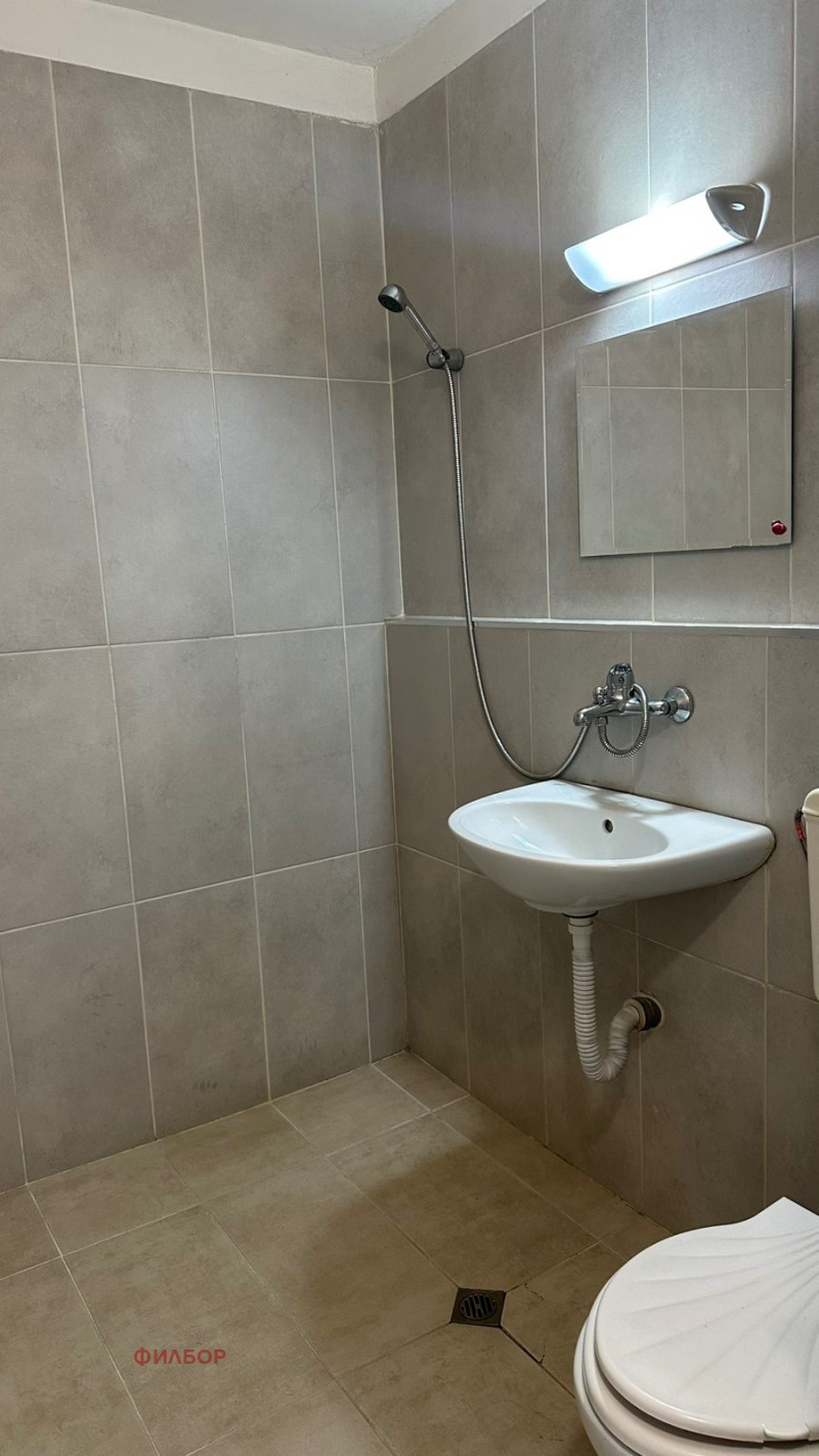 Na prodej  Studio Pernik , Iztok , 47 m2 | 82739297 - obraz [9]