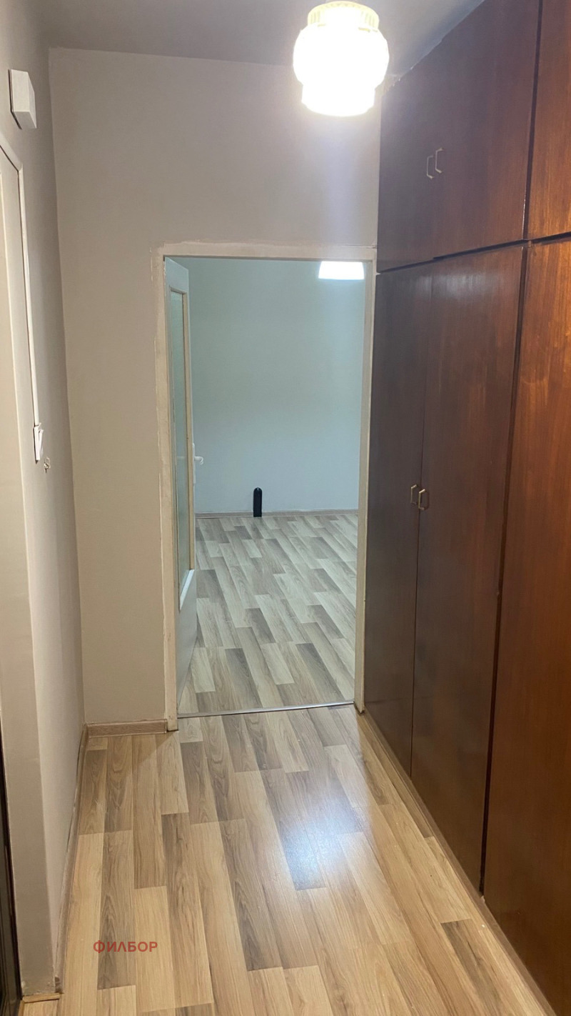 Na prodej  Studio Pernik , Iztok , 47 m2 | 82739297 - obraz [10]
