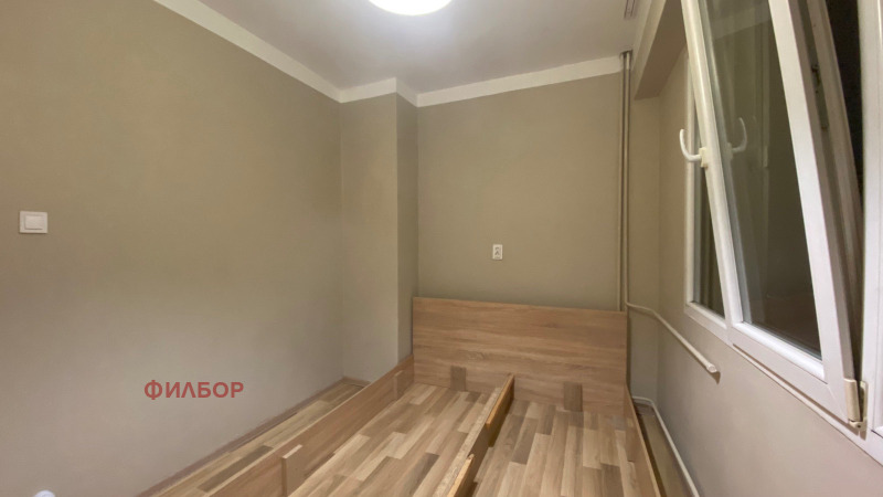 Na prodej  Studio Pernik , Iztok , 47 m2 | 82739297 - obraz [6]