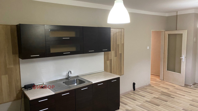 Na prodej  Studio Pernik , Iztok , 47 m2 | 82739297 - obraz [8]