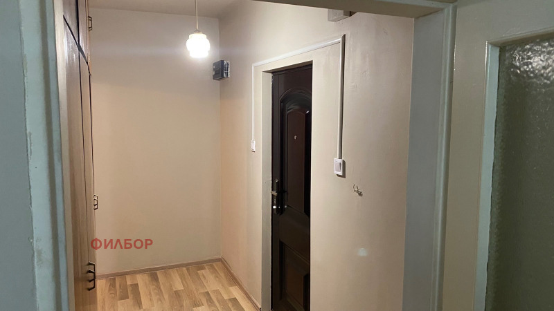 Na prodej  Studio Pernik , Iztok , 47 m2 | 82739297 - obraz [2]