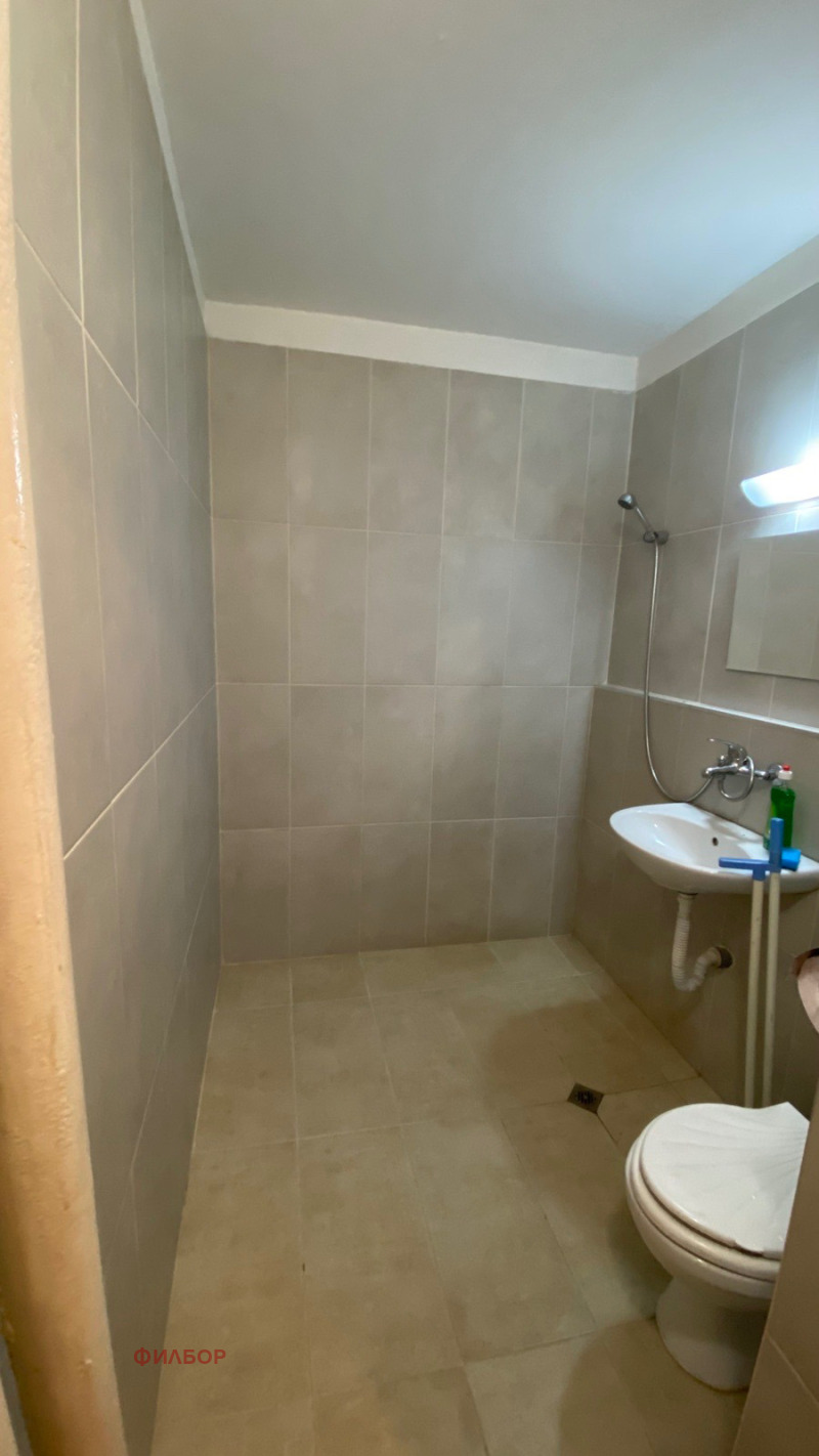 Na prodej  Studio Pernik , Iztok , 47 m2 | 82739297 - obraz [4]