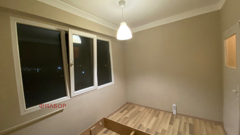 Na prodej  Studio Pernik , Iztok , 47 m2 | 82739297 - obraz [5]