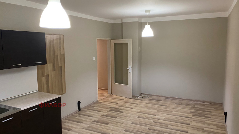 Na prodej  Studio Pernik , Iztok , 47 m2 | 82739297 - obraz [3]