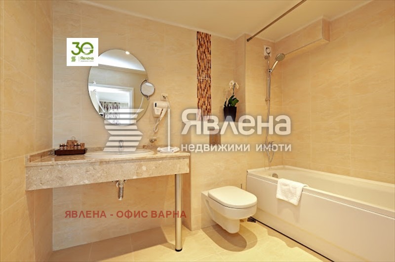 In vendita  Studio regione Dobrič , Balchik , 32 mq | 33228168 - Immagine [5]