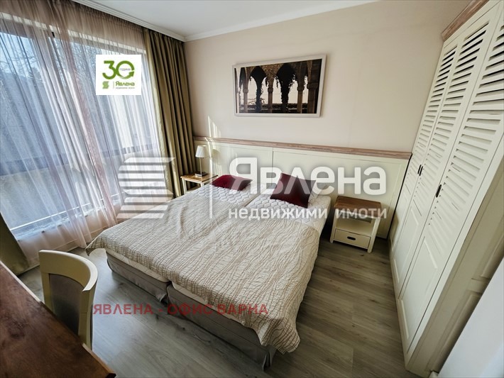 In vendita  Studio regione Dobrič , Balchik , 32 mq | 33228168 - Immagine [3]