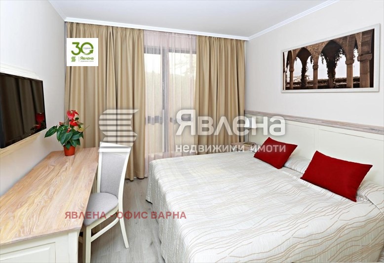 In vendita  Studio regione Dobrič , Balchik , 32 mq | 33228168 - Immagine [2]