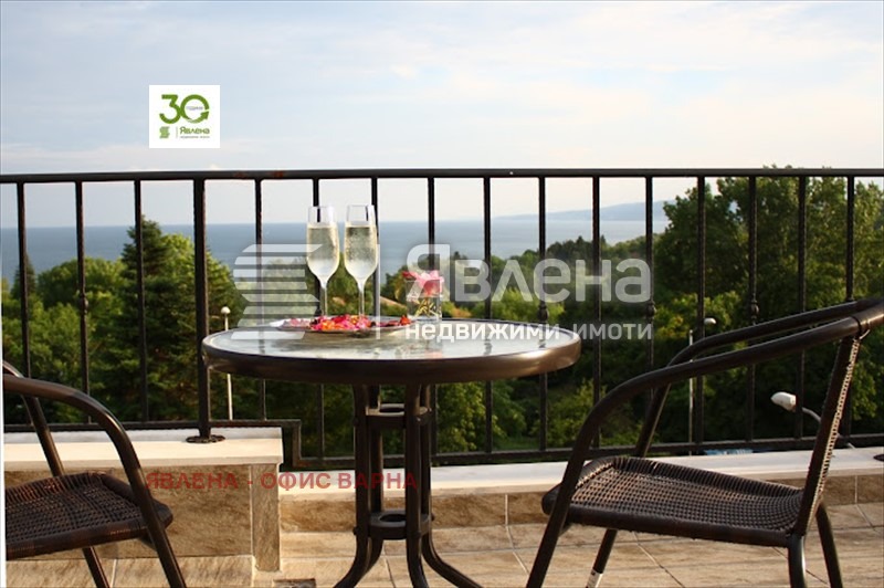 In vendita  Studio regione Dobrič , Balchik , 32 mq | 33228168 - Immagine [6]