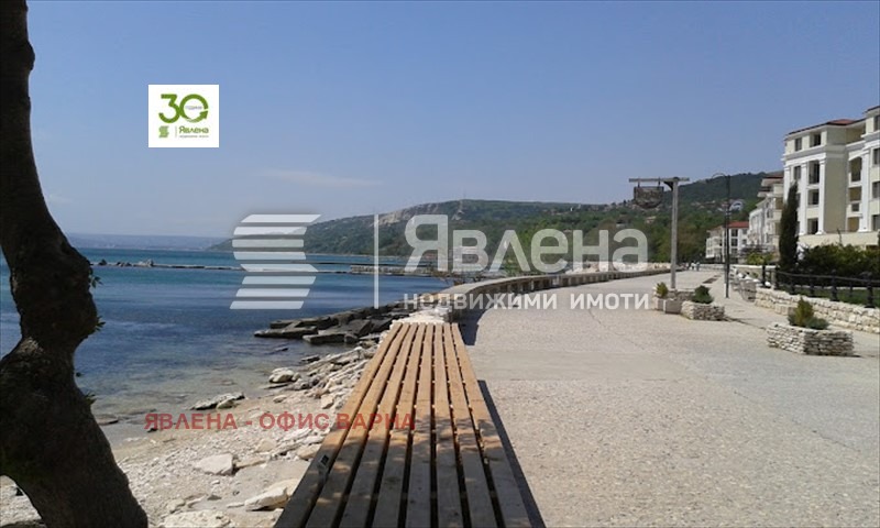 In vendita  Studio regione Dobrič , Balchik , 32 mq | 33228168 - Immagine [10]