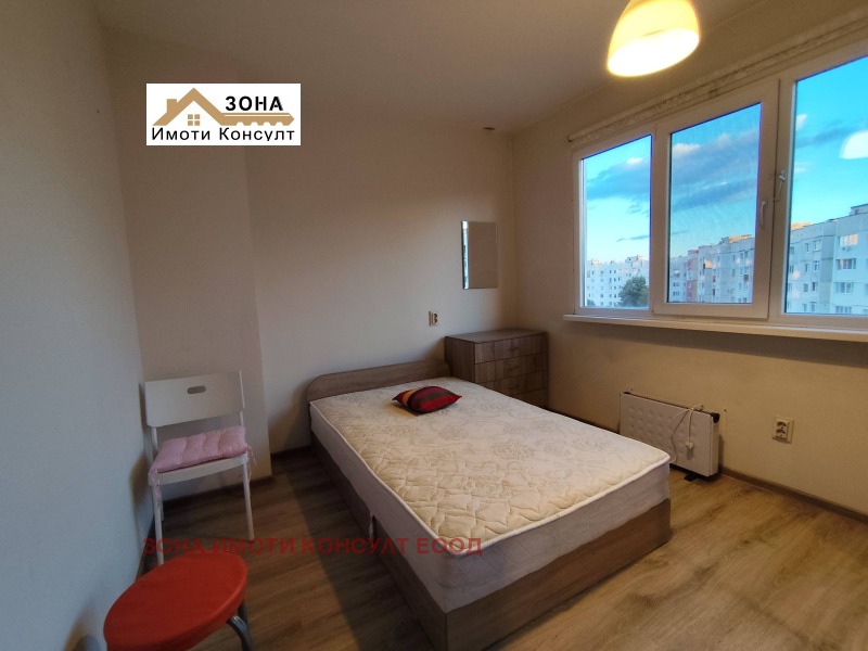 De vânzare  Studio Sofia , Ovcia cupel 1 , 48 mp | 78930384 - imagine [6]