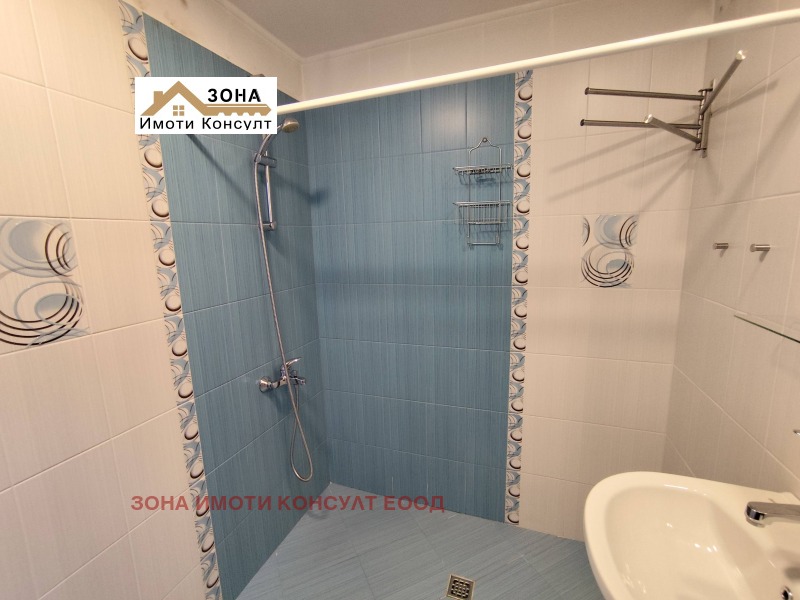 De vânzare  Studio Sofia , Ovcia cupel 1 , 48 mp | 78930384 - imagine [9]