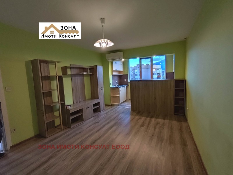 De vânzare  Studio Sofia , Ovcia cupel 1 , 48 mp | 78930384 - imagine [2]