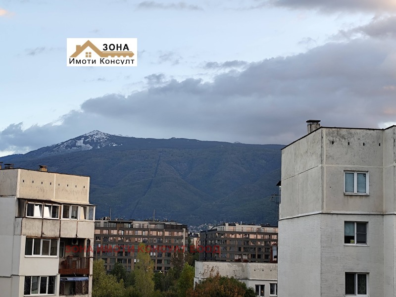 De vânzare  Studio Sofia , Ovcia cupel 1 , 48 mp | 78930384 - imagine [15]