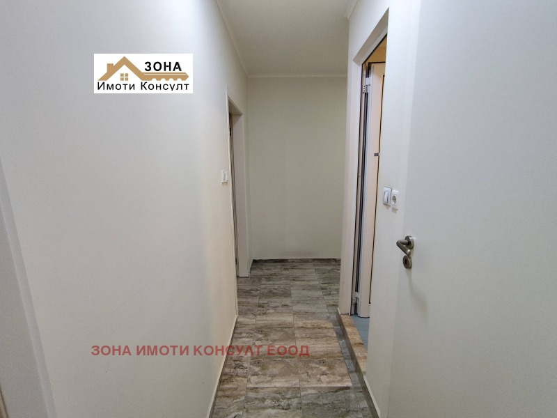 De vânzare  Studio Sofia , Ovcia cupel 1 , 48 mp | 78930384 - imagine [13]
