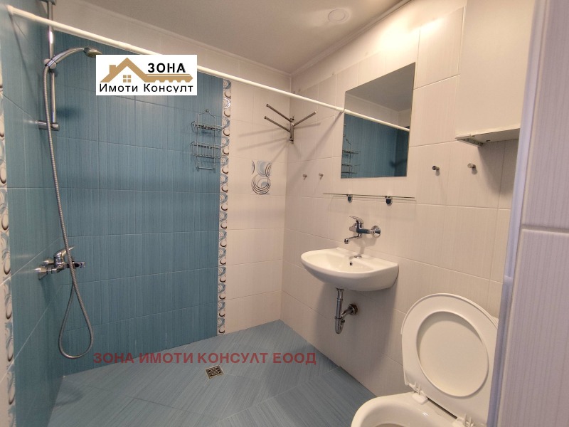 De vânzare  Studio Sofia , Ovcia cupel 1 , 48 mp | 78930384 - imagine [8]