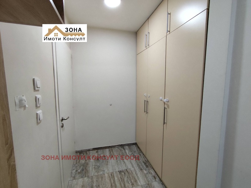 De vânzare  Studio Sofia , Ovcia cupel 1 , 48 mp | 78930384 - imagine [12]