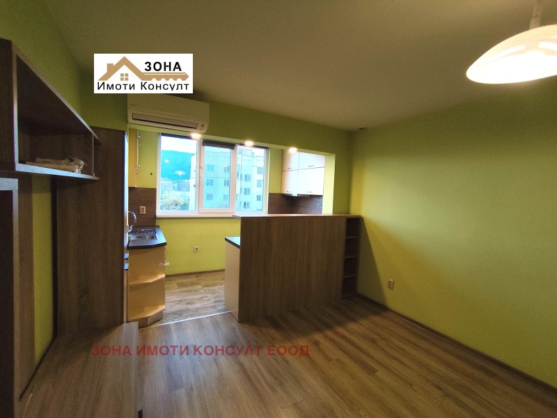 De vânzare  Studio Sofia , Ovcia cupel 1 , 48 mp | 78930384 - imagine [3]