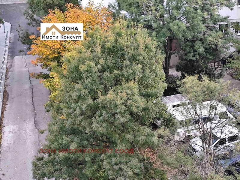 De vânzare  Studio Sofia , Ovcia cupel 1 , 48 mp | 78930384 - imagine [14]