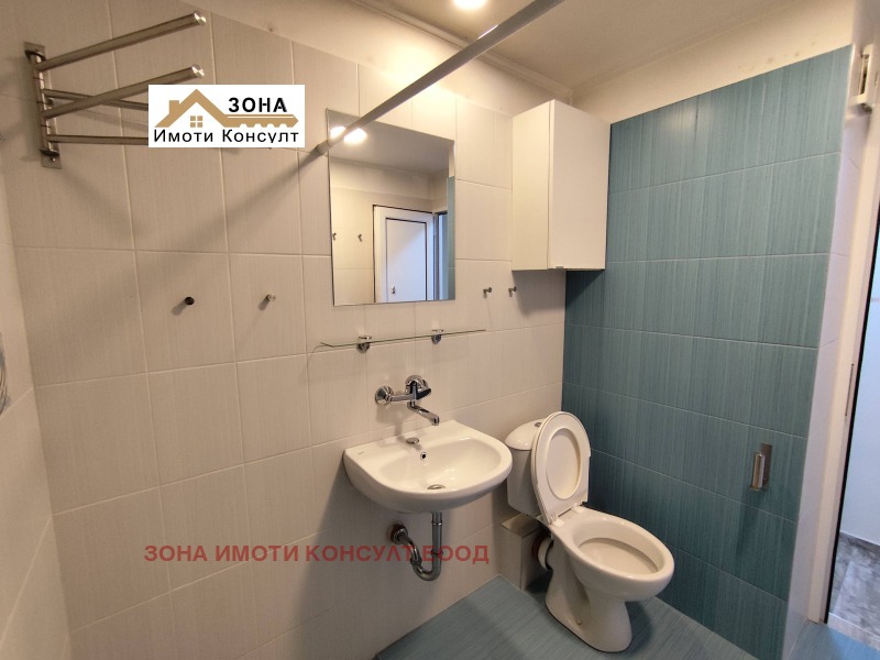 De vânzare  Studio Sofia , Ovcia cupel 1 , 48 mp | 78930384 - imagine [10]