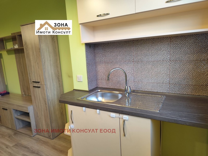 De vânzare  Studio Sofia , Ovcia cupel 1 , 48 mp | 78930384 - imagine [5]
