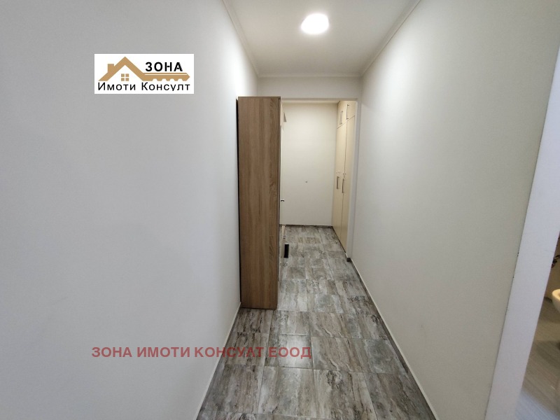 De vânzare  Studio Sofia , Ovcia cupel 1 , 48 mp | 78930384 - imagine [11]