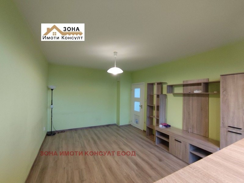 De vânzare  Studio Sofia , Ovcia cupel 1 , 48 mp | 78930384