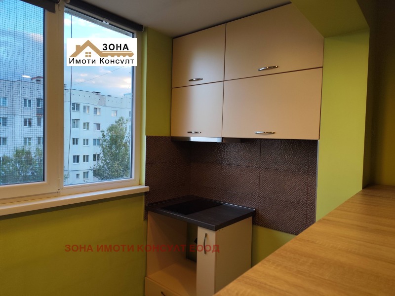 De vânzare  Studio Sofia , Ovcia cupel 1 , 48 mp | 78930384 - imagine [4]