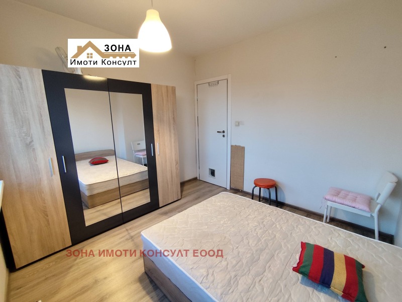 De vânzare  Studio Sofia , Ovcia cupel 1 , 48 mp | 78930384 - imagine [7]