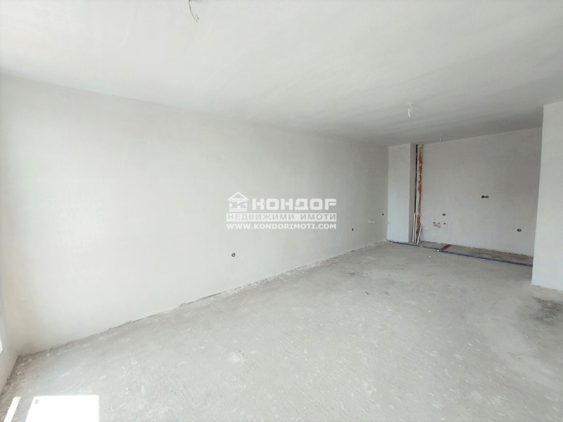 For Sale  1 bedroom Plovdiv , Karshiyaka , 71 sq.m | 84861378 - image [5]