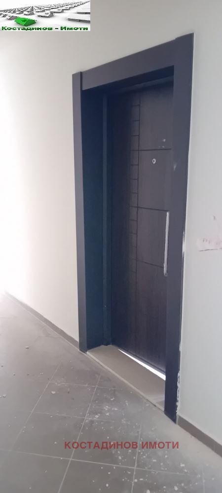 Продаја  1 спаваћа соба Пловдив , Садијски , 78 м2 | 92051600