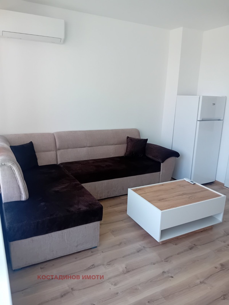 Продаја  1 спаваћа соба Пловдив , Садијски , 78 м2 | 92051600 - слика [13]