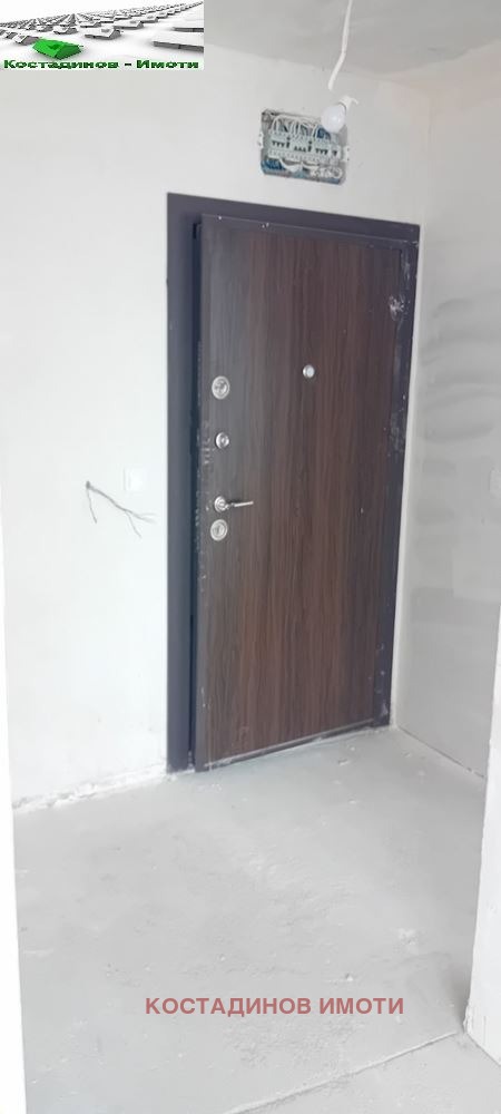 Продаја  1 спаваћа соба Пловдив , Садијски , 78 м2 | 92051600 - слика [2]